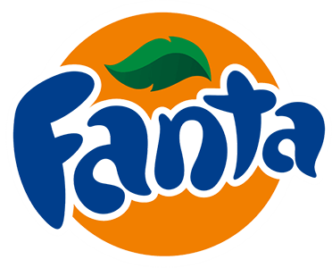 fanta300