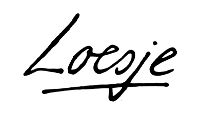 Loesje