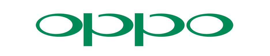 Oppo-Logo