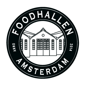 Foodhallen