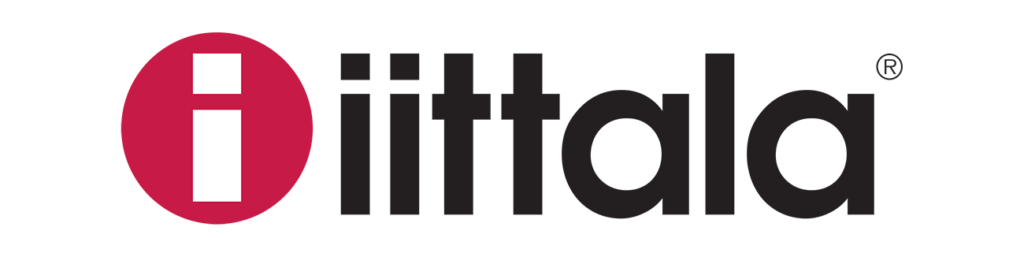 iittala