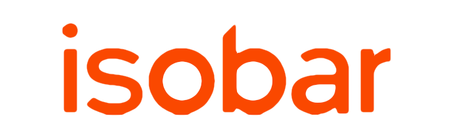 isobar