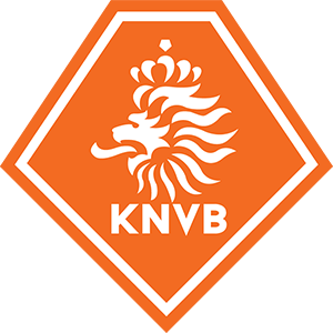 knvb-logo