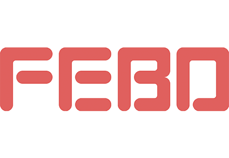 febo