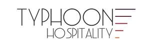 typhoon-Hospitality-logo
