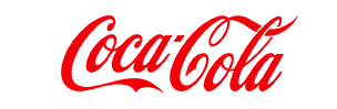 1280px-Coca-Cola_logo