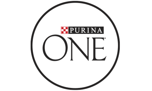 Purina-ONE-LOGO